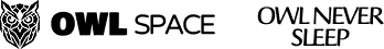 OwlSpace